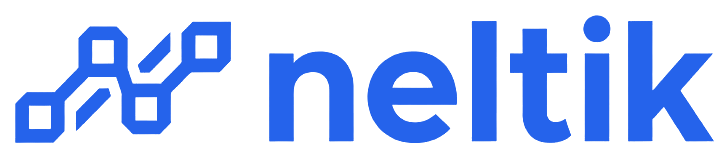 Neltik